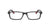 Lente Oftálmico Ray Ban RB5277O Negro