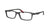 Lente Oftálmico Ray Ban RB5277O Negro