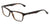 Lente Oftálmico Ray Ban RB5279O Havana-Más Visión México