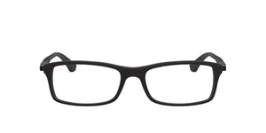 Forma original del producto