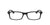 Lente Oftálmico Ray Ban RB7017O Negro-Más Visión México