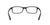 Lente Oftálmico Ray Ban RB7017O Negro-Más Visión México