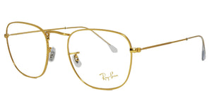Forma Gota 7723