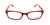 Lente Oftálmico Ray Ban RX5150 Rosa-Más Visión México