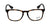 Lente Oftálmico Ray Ban RX7074 Havana-Más Visión México