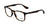 Lente Oftálmico Ray Ban RX7074 Havana-Más Visión México