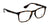 Lente Oftálmico Ray Ban RX7074 Havana-Más Visión México