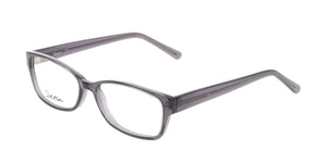 Forma Gota 7723