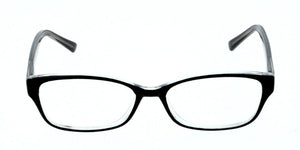 Forma original del producto