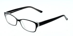 Forma Gota 7723