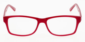 Forma original del producto