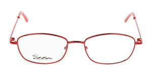 Forma original del producto