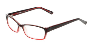 Forma Gota 7723