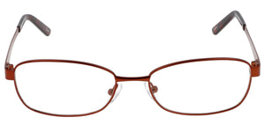 Forma original del producto