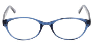 Forma original del producto