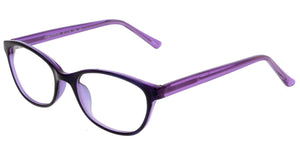 Forma Gota 7723
