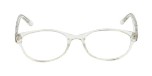 Forma original del producto