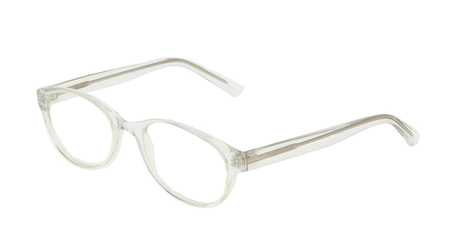 Lentes Mucho Aumento Lentes De Aumento Para Hombre Lentes De