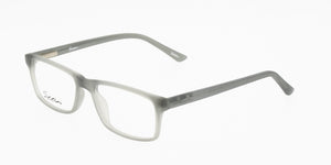 Forma Gota 7723