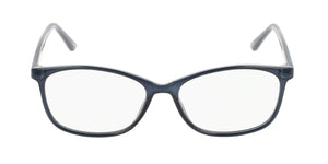 Forma original del producto