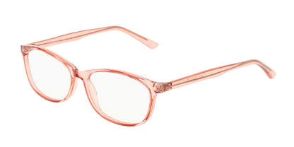 Lente Oftálmico Seen SNIF09 Rosa-Más Visión México