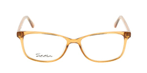 Forma original del producto