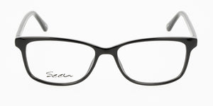 Forma original del producto