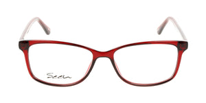 Forma original del producto