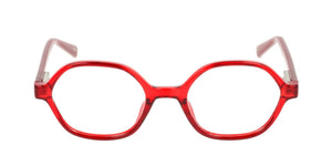 Forma original del producto