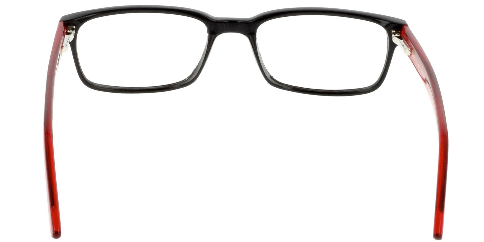 Lente Oftálmico Seen SNKT02 Negro-Más Visión México