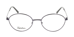 Forma original del producto