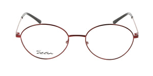 Forma original del producto