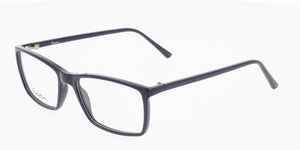 Forma Gota 7723