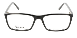Forma original del producto