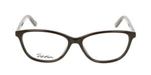 Forma original del producto