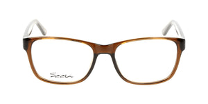 Forma original del producto