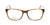 Lente Oftálmico Seen SNOU5002 Café-Más Visión México