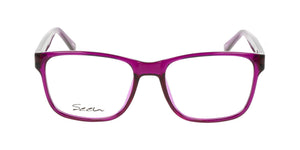 Forma original del producto