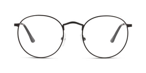 Forma original del producto