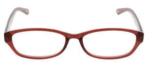 Forma original del producto