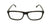 Lente Oftálmico Tommy Hilfiger TH1526 Havana-Más Visión México