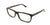Lente Oftálmico Tommy Hilfiger TH1526 Havana-Más Visión México
