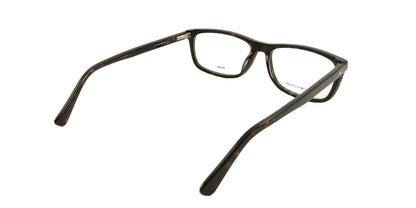 Lente Oftálmico Tommy Hilfiger TH1526 Havana-Más Visión México