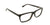 Lente Oftálmico Tommy Hilfiger TH1526 Havana-Más Visión México