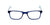 Lente Oftálmico Twiins Infantil TWFK17 Azul-Más Visión México