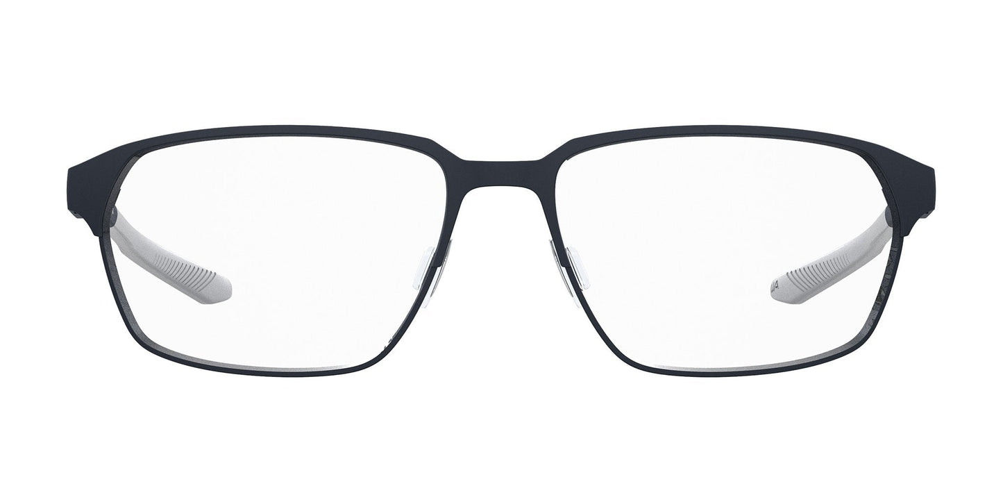 Lente Oftálmico Under Armour UA5021/G Azul-Más Visión México
