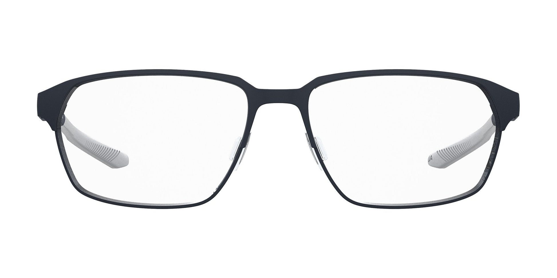 Lente Oftálmico Under Armour UA5021/G Azul-Más Visión México