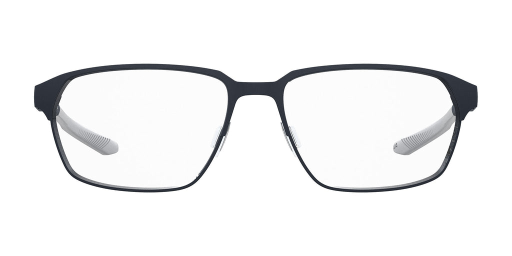 Lente Oftálmico Under Armour UA5021/G Azul-Más Visión México
