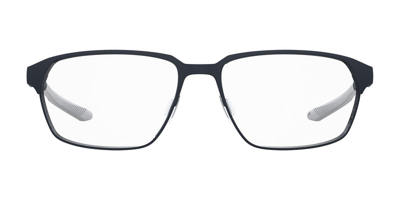 Lente Oftálmico Under Armour UA5021/G Azul-Más Visión México