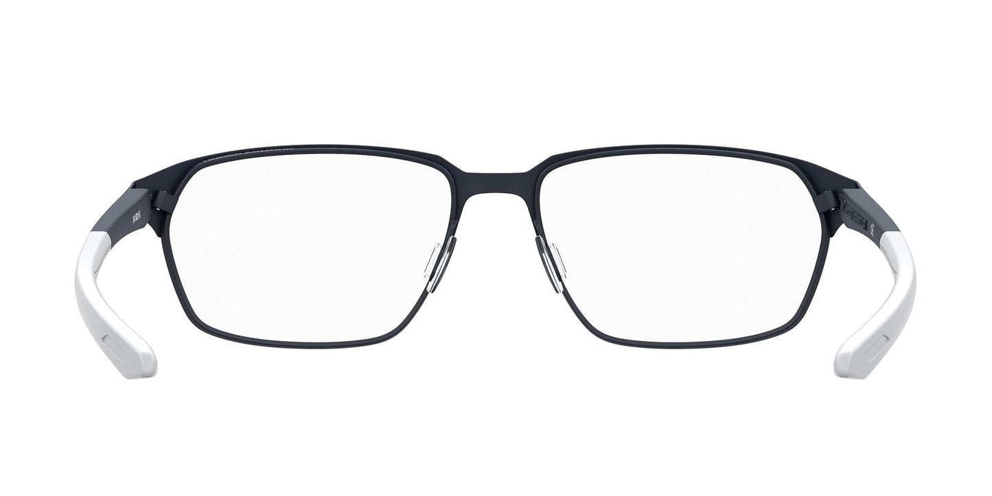 Lente Oftálmico Under Armour UA5021/G Azul-Más Visión México